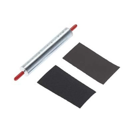 Woodland Scenics Pine-Car Model Car Hub Tool PINP4609